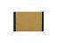 CARHARTT WIP Cartera Alec Wallet Bourbon Beige
